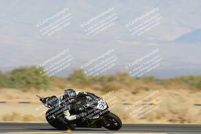 media/Dec-06-2024-CVMA Friday Practice (Fri) [[e1d1c5d4fc]]/1-Group1/Session 6 (Speed Pans Turn 14 Inside)/